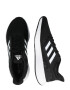 ADIDAS SPORTSWEAR Sneaker de alergat 'Eq21 Run' negru / alb - Pled.ro