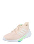 ADIDAS SPORTSWEAR Sneaker de alergat 'Eq21 Run' verde neon / roz pal / alb - Pled.ro