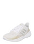 ADIDAS SPORTSWEAR Sneaker low 'Fluidflow 2.0' bej / gri / gri taupe - Pled.ro