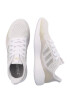 ADIDAS SPORTSWEAR Sneaker low 'Fluidflow 2.0' bej / gri / gri taupe - Pled.ro