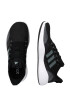 ADIDAS SPORTSWEAR Sneaker low 'Fluidflow 2.0' gri deschis / negru - Pled.ro