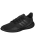 ADIDAS SPORTSWEAR Sneaker de alergat 'Fluidflow 2.0' gri / negru - Pled.ro