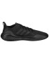 ADIDAS SPORTSWEAR Sneaker de alergat 'Fluidflow 2.0' gri / negru - Pled.ro