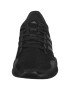 ADIDAS SPORTSWEAR Sneaker de alergat 'Fluidflow 2.0' gri / negru - Pled.ro