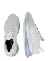 ADIDAS SPORTSWEAR Pantofi sport 'Ultra 4D' gri deschis - Pled.ro