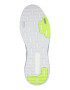 ADIDAS SPORTSWEAR Pantofi sport 'Ultra 4D' gri deschis - Pled.ro