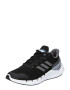 ADIDAS PERFORMANCE Sneaker de alergat 'Ventania' gri închis / negru - Pled.ro