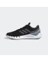 ADIDAS PERFORMANCE Sneaker de alergat 'Ventania' gri închis / negru - Pled.ro