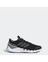 ADIDAS PERFORMANCE Sneaker de alergat 'Ventania' gri închis / negru - Pled.ro