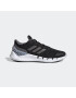 ADIDAS PERFORMANCE Sneaker de alergat 'Ventania' gri închis / negru - Pled.ro