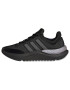 ADIDAS SPORTSWEAR Sneaker de alergat gri / negru - Pled.ro