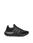 ADIDAS SPORTSWEAR Sneaker de alergat gri / negru - Pled.ro