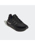 ADIDAS SPORTSWEAR Sneaker de alergat gri / negru - Pled.ro