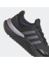 ADIDAS SPORTSWEAR Pantofi sport 'Znsara Boost' gri / negru - Pled.ro