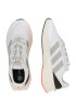 ADIDAS SPORTSWEAR Sneaker low 'Heawyn' gri / negru / alb - Pled.ro