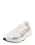 ADIDAS SPORTSWEAR Sneaker low 'X9000L4 U' mov lavandă / alb - Pled.ro