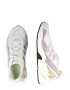 ADIDAS SPORTSWEAR Sneaker low 'X9000L4 U' mov lavandă / alb - Pled.ro