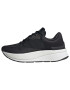 ADIDAS SPORTSWEAR Sneaker de alergat 'Znchill Lightmotion' negru - Pled.ro