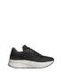 ADIDAS SPORTSWEAR Sneaker de alergat 'Znchill Lightmotion' negru - Pled.ro