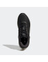 ADIDAS SPORTSWEAR Sneaker de alergat 'Znchill Lightmotion' negru - Pled.ro