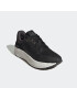 ADIDAS SPORTSWEAR Sneaker de alergat 'Znchill Lightmotion' negru - Pled.ro