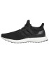 ADIDAS SPORTSWEAR Sneaker de alergat 'Ultraboost 1.0' negru - Pled.ro