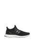 ADIDAS SPORTSWEAR Sneaker de alergat 'Ultraboost 1.0' negru - Pled.ro