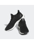 ADIDAS SPORTSWEAR Sneaker de alergat 'Ultraboost 1.0' negru - Pled.ro