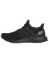 ADIDAS SPORTSWEAR Sneaker de alergat 'Ultraboost 1.0' negru - Pled.ro