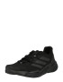 ADIDAS SPORTSWEAR Sneaker de alergat 'Swift Run 1.0' negru - Pled.ro