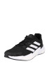 ADIDAS SPORTSWEAR Sneaker low negru / alb - Pled.ro