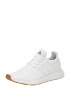 ADIDAS SPORTSWEAR Sneaker de alergat 'Swift Run 1.0' negru / alb - Pled.ro