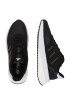 ADIDAS SPORTSWEAR Sneaker low 'X_Plrphase' negru / alb - Pled.ro