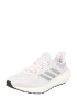 ADIDAS SPORTSWEAR Sneaker de alergat 'Pureboost 22' gri închis - Pled.ro