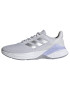 ADIDAS SPORTSWEAR Sneaker de alergat 'RESPONSE' albastru pastel / gri / argintiu - Pled.ro