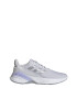 ADIDAS SPORTSWEAR Sneaker de alergat 'RESPONSE' albastru pastel / gri / argintiu - Pled.ro