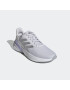 ADIDAS SPORTSWEAR Sneaker de alergat 'RESPONSE' albastru pastel / gri / argintiu - Pled.ro