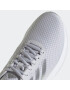 ADIDAS SPORTSWEAR Sneaker de alergat 'RESPONSE' albastru pastel / gri / argintiu - Pled.ro