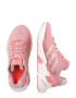 ADIDAS SPORTSWEAR Pantofi sport roz / roz deschis - Pled.ro