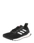 ADIDAS SPORTSWEAR Sneaker de alergat 'Solarboost 19' negru / alb - Pled.ro