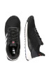 ADIDAS SPORTSWEAR Sneaker de alergat 'Solarboost 19' negru / alb - Pled.ro