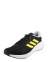 ADIDAS SPORTSWEAR Sneaker de alergat 'Supernova 2 ' galben / negru - Pled.ro