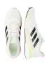 ADIDAS SPORTSWEAR Sneaker de alergat 'Supernova' galben neon / negru / alb - Pled.ro