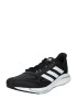 ADIDAS SPORTSWEAR Sneaker de alergat 'Supernova+' negru / alb - Pled.ro