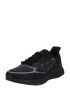 ADIDAS SPORTSWEAR Sneaker de alergat 'Supernova' negru / argintiu - Pled.ro