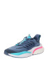 ADIDAS SPORTSWEAR Sneaker de alergat 'Alphaboost V1' albastru aqua / albastru porumbel - Pled.ro