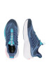 ADIDAS SPORTSWEAR Sneaker de alergat 'Alphaboost V1' albastru aqua / albastru porumbel - Pled.ro