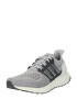 ADIDAS SPORTSWEAR Sneaker de alergat 'UBOUNCE DNA' gri - Pled.ro