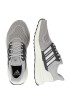 ADIDAS SPORTSWEAR Sneaker de alergat 'UBOUNCE DNA' gri - Pled.ro