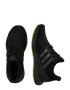 ADIDAS SPORTSWEAR Sneaker de alergat 'Ultra 4D' negru - Pled.ro